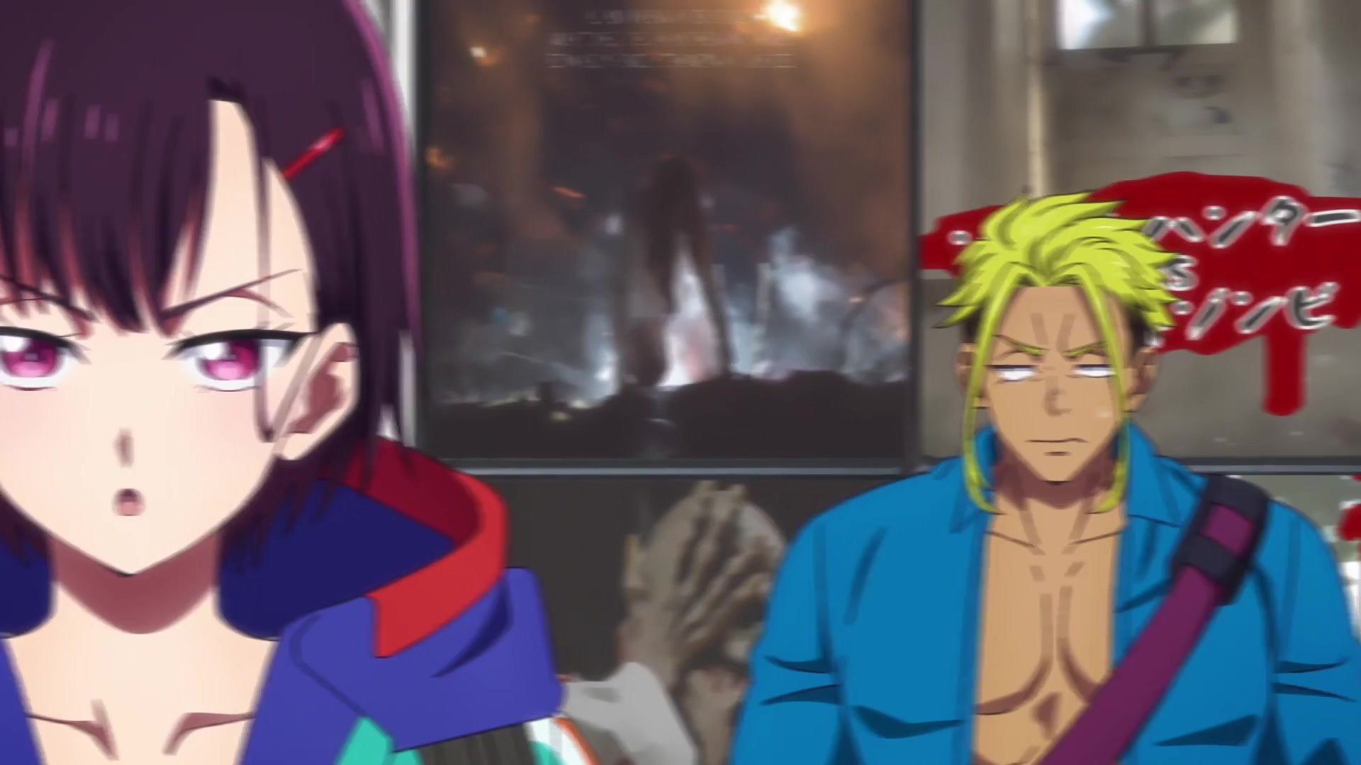 [Tsukyio Editing Resources] Zom 100 - Ep 6 - 120.mp4